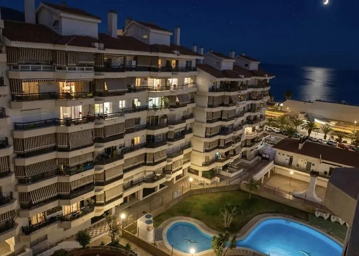 Apartamento Zen Desconexion *