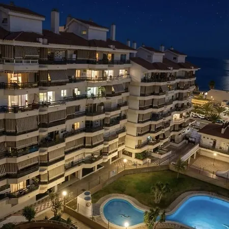 Apartmán Zen Desconexion *